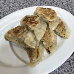 中華料理 秀永 高田馬場店の写真