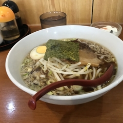 台湾料理 眞味の画像