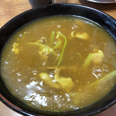 甘味かどやの画像