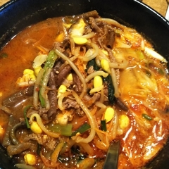 凱旋門 宮原店の画像