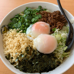 サンコック みずほ店の画像