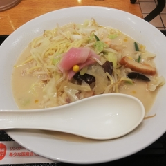 リンガーハット 川崎稲田堤店の画像