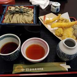 小嶋屋総本店 長岡喜多町店の画像