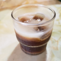 指田食堂の画像