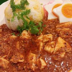 マイネームイズ りんりんの画像