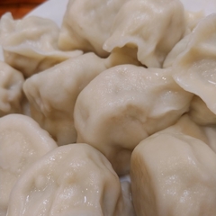 山東 1号店の画像