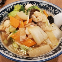 餃子センター興記の画像