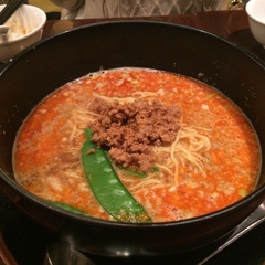 頤和園 大博多ビル店の画像