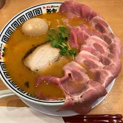 Oh！それみ〜そ　食べて味噌