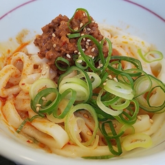 なか卯 本牧店の画像