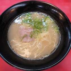ラーメン