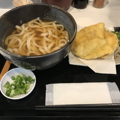 うだま 梅田店の画像