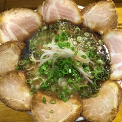 水田商店の画像