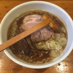 居酒屋あいづの画像