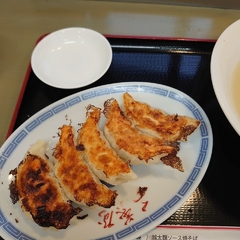 中華料理 千葉屋の写真