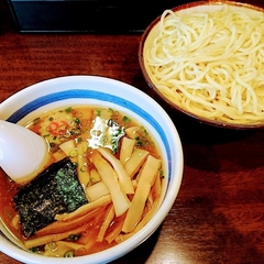 東池袋大勝軒 みしまの画像