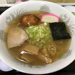 食事処 こばやしの画像