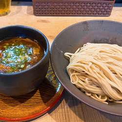 滋賀県長浜市で人気のラーメン屋さんランキング ラーメンデータベース