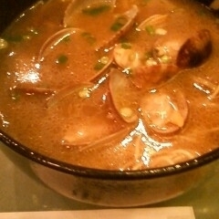 広東料理 吉兆の画像