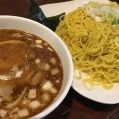 ラーメン 桜香の画像