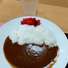 一ぷく 橋本店の画像