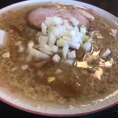 福来亭 白山町店の画像