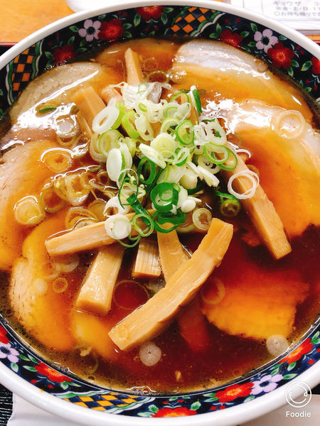 「寿」@陣屋の写真