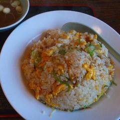 めん星 印西店の画像