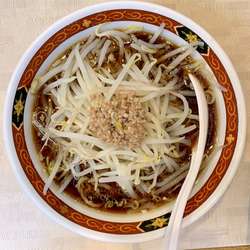 中華食堂 一番館 西池袋店の画像