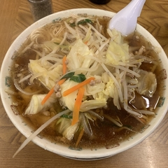 みゆき食堂の画像