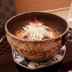 恵比寿中華 泰山