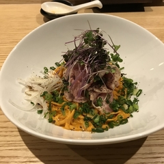 米子さっかどうの画像