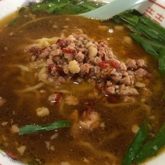 三福源 桜区五関店の画像