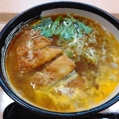 あぐりキッチンの画像