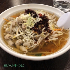 餃子酒場 永順 大宮一番街店の画像