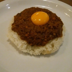 Grand Breton Cafeの画像