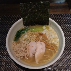 宵処DINING 頂家の画像