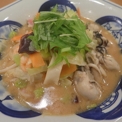 リンガーハット イオンモール盛岡南店の画像