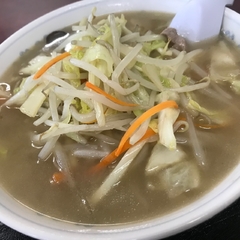 中華料理 幸華の画像