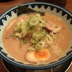 はまゐばの画像