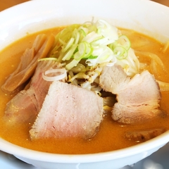 三浦商店の画像