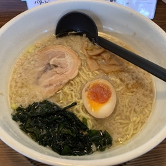 もちづきの画像