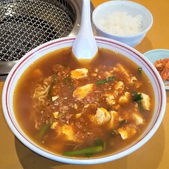 ペイワンの画像