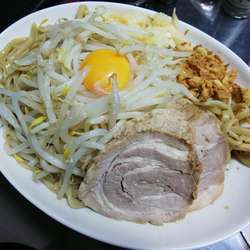 汁なしﾃｲｸｱｳﾄ