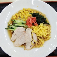 風まつり アピタ東海荒尾店の画像