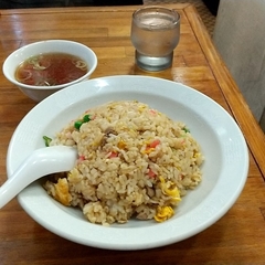 パンダ 京浜蒲田店の写真