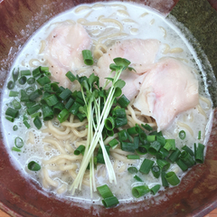 鶏寅 豊見城店の画像