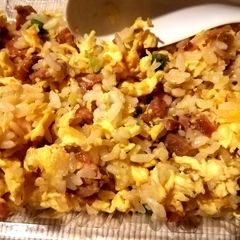 坦々亭 宜野湾店の画像