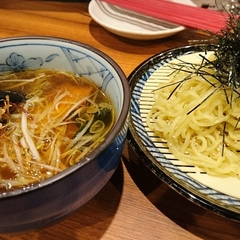 麺KAWAKEIの画像