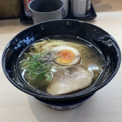 はま寿司 千葉おゆみ野店の画像